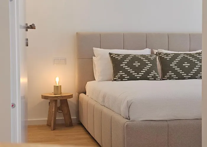 A Proa Do Moliceiro Doca - Barra Terrace Gafanha da Nazaré